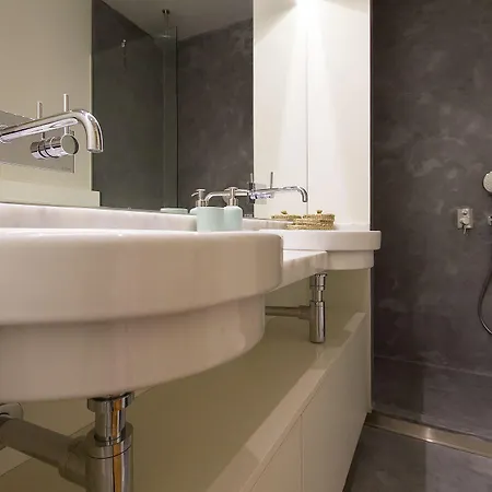 Downtown Prestige By Homing Lisboa