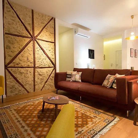 Downtown Prestige By Homing