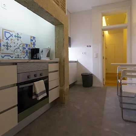 Downtown Prestige By Homing *