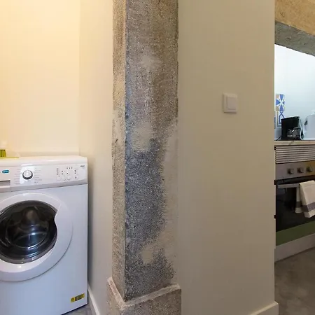 Downtown Prestige By Homing * Lisboa