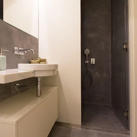 Downtown Prestige By Homing Lisboa