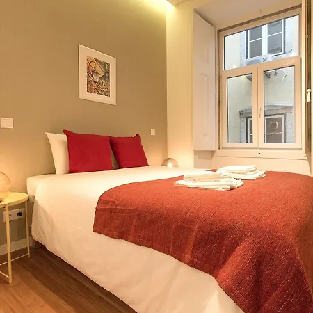 Downtown Prestige By Homing