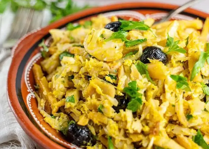 Διαμέρισμα Downtown Prestige By Homing Lisboa