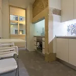 Downtown Prestige By Homing Appartamento *