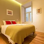 Downtown Prestige By Homing *