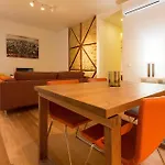 Downtown Prestige By Homing Appartamento *