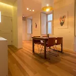 Downtown Prestige By Homing * Lisbona