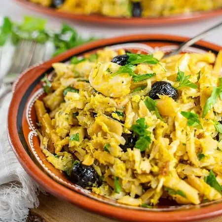 Appartamento Downtown Prestige By Homing Lisbona