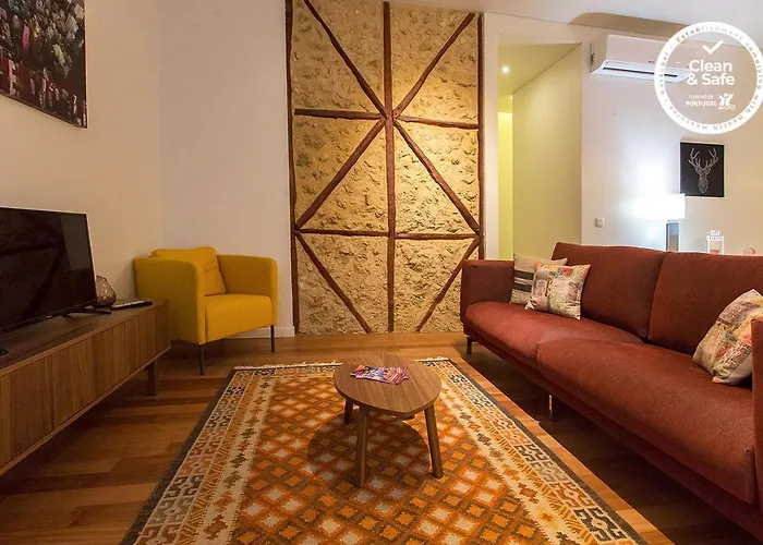 Downtown Prestige By Homing *