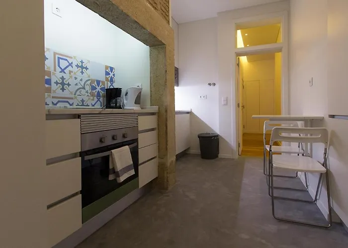 Downtown Prestige By Homing *