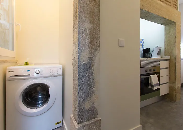 Downtown Prestige By Homing شقة *