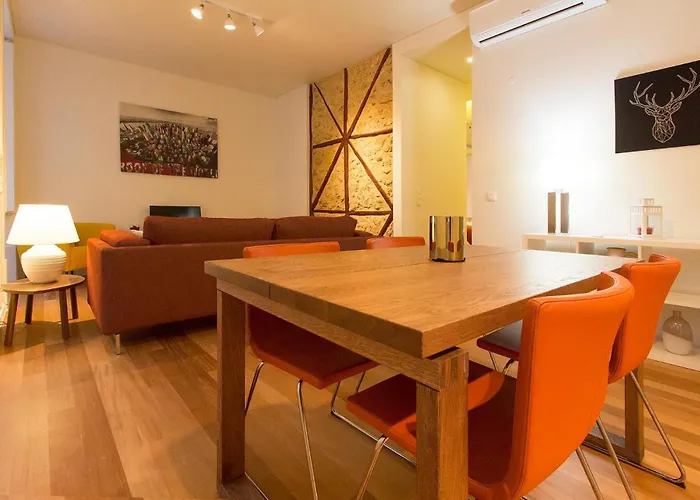 Downtown Prestige By Homing شقة *